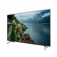VERTEX 24 inch LED TV